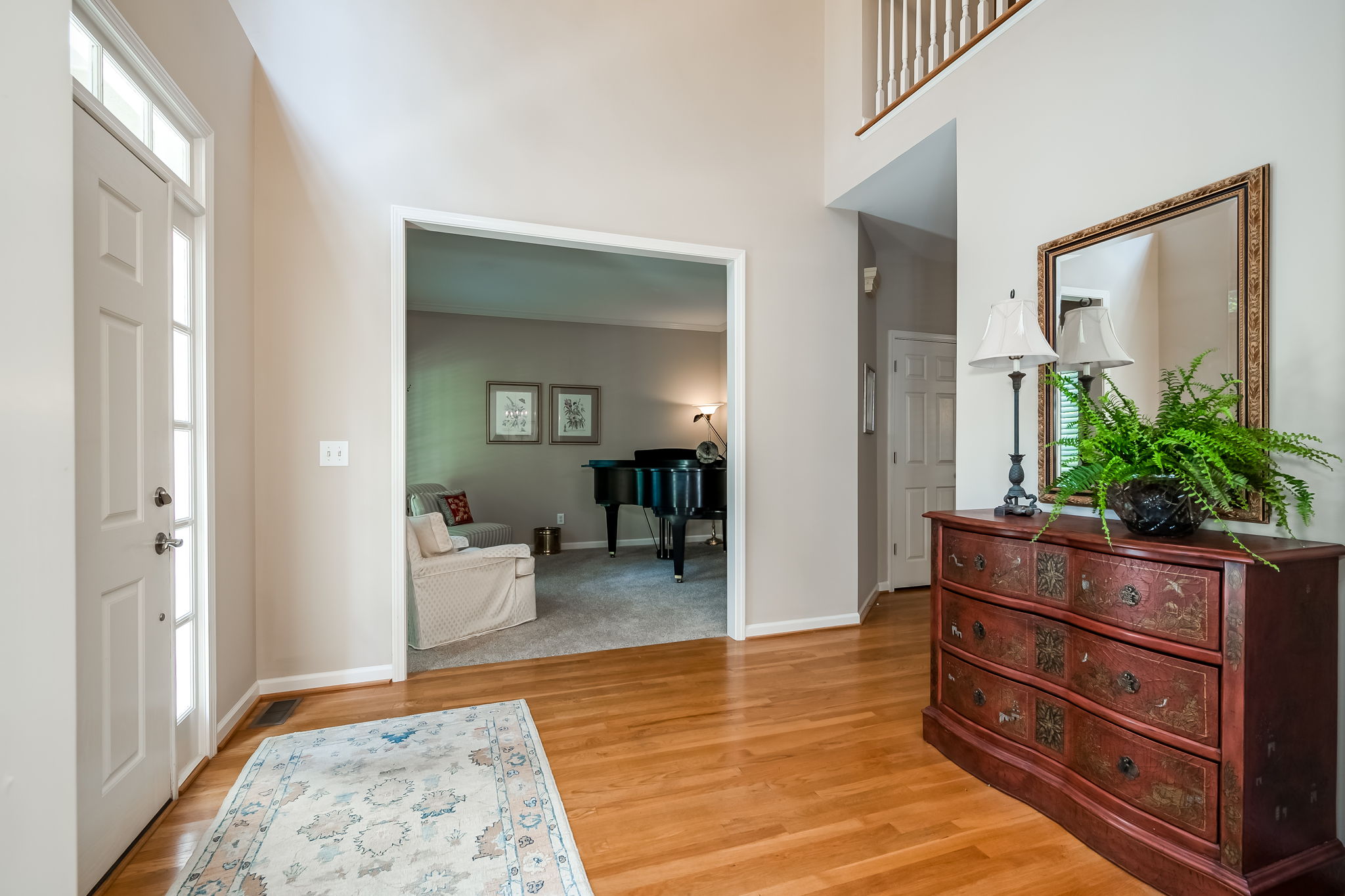 855 Briars Bend, Alpharetta, GA 30004, USA Photo 6