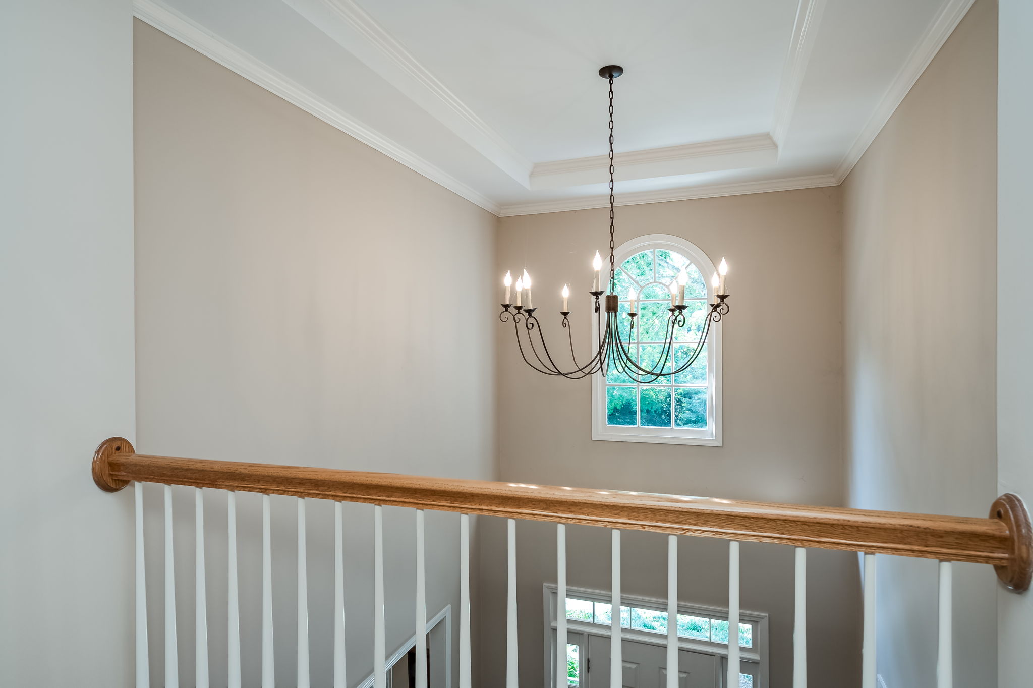 855 Briars Bend, Alpharetta, GA 30004, USA Photo 25