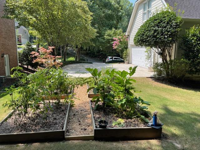 855 Briars Bend, Alpharetta, GA 30004, USA Photo 43