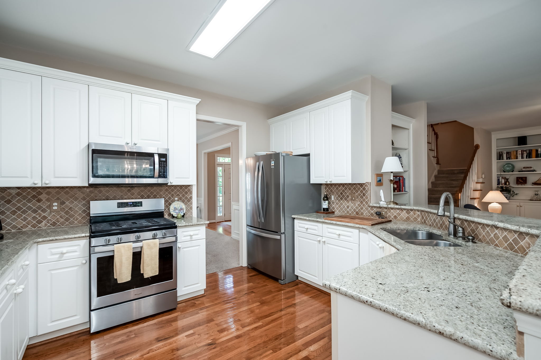 855 Briars Bend, Alpharetta, GA 30004, USA Photo 16