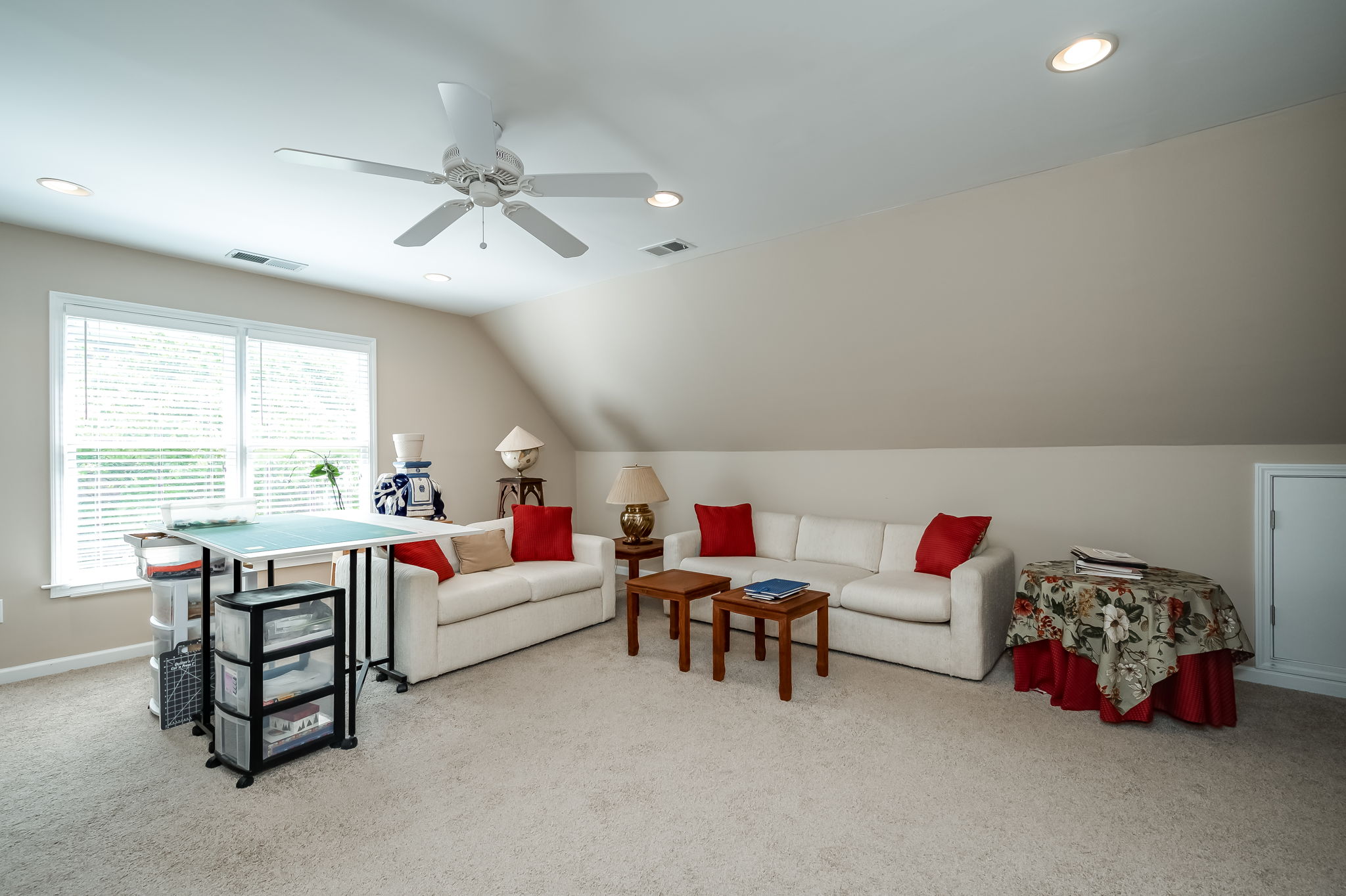 855 Briars Bend, Alpharetta, GA 30004, USA Photo 34