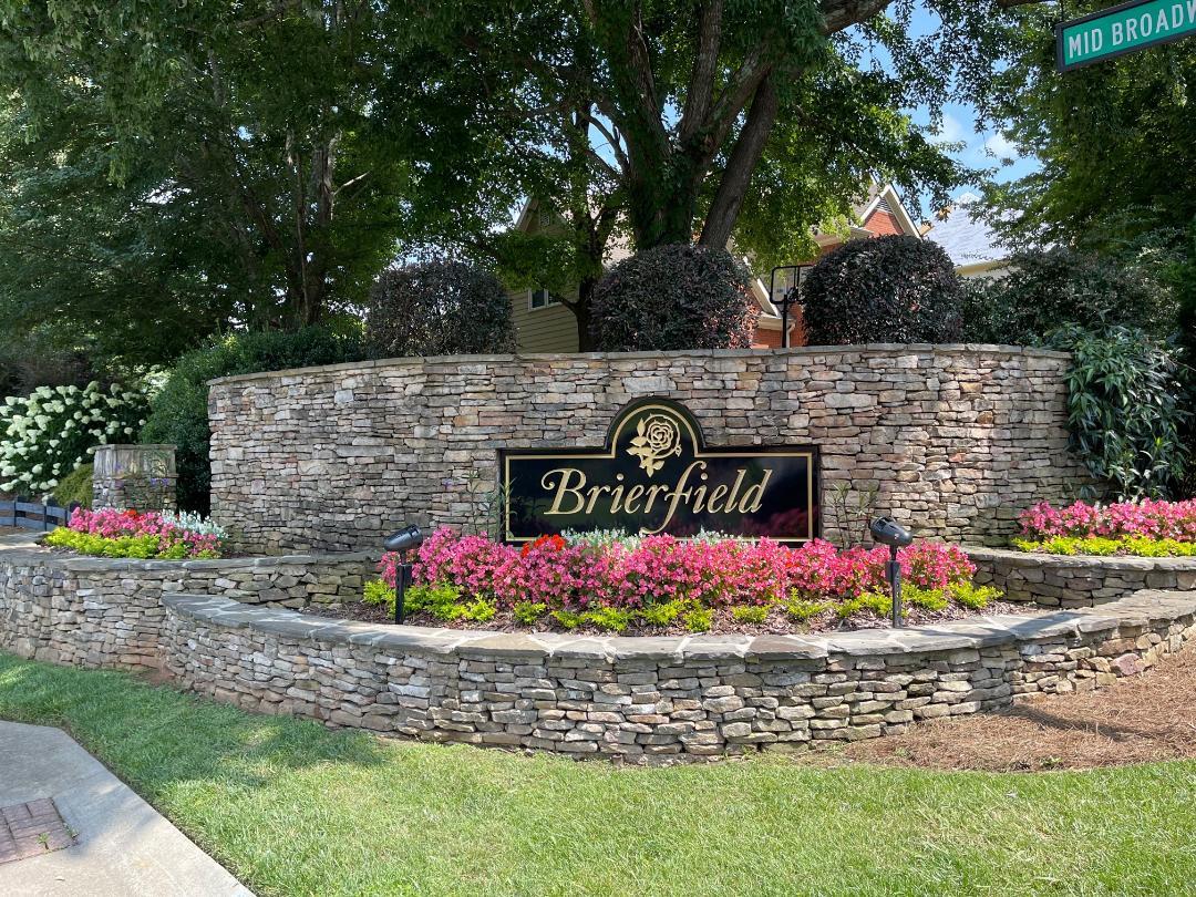 855 Briars Bend, Alpharetta, GA 30004, USA Photo 3