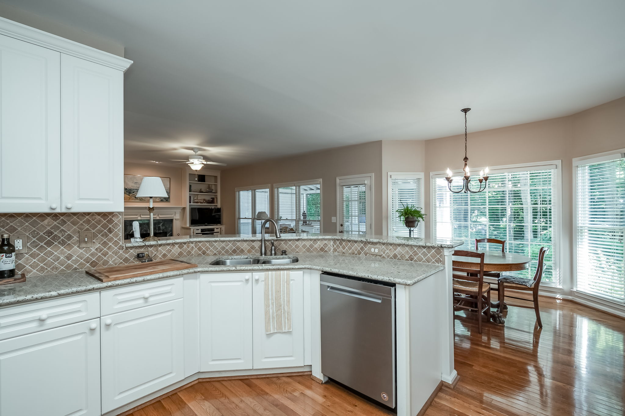 855 Briars Bend, Alpharetta, GA 30004, USA Photo 17