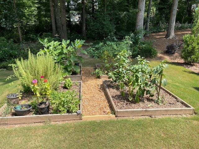 855 Briars Bend, Alpharetta, GA 30004, USA Photo 42