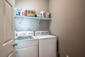 855 Briars Bend, Alpharetta, GA 30004, USA Photo 19