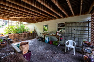 855 Briars Bend, Alpharetta, GA 30004, USA Photo 38