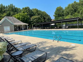 855 Briars Bend, Alpharetta, GA 30004, USA Photo 51