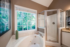 855 Briars Bend, Alpharetta, GA 30004, USA Photo 27