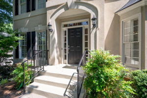 855 Briars Bend, Alpharetta, GA 30004, USA Photo 3