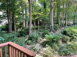 855 Briars Bend, Alpharetta, GA 30004, USA Photo 47