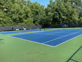 855 Briars Bend, Alpharetta, GA 30004, USA Photo 53