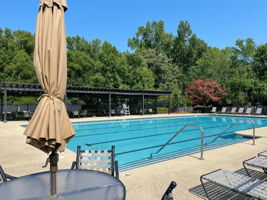 855 Briars Bend, Alpharetta, GA 30004, USA Photo 50