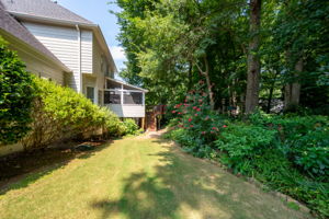 855 Briars Bend, Alpharetta, GA 30004, USA Photo 43