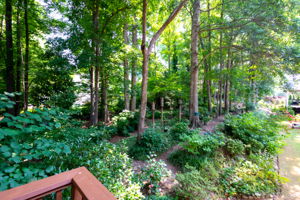 855 Briars Bend, Alpharetta, GA 30004, USA Photo 23