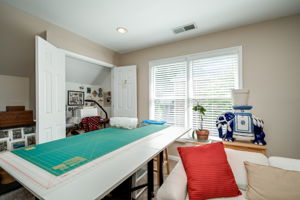 855 Briars Bend, Alpharetta, GA 30004, USA Photo 34