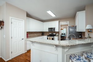 855 Briars Bend, Alpharetta, GA 30004, USA Photo 14