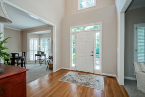 855 Briars Bend, Alpharetta, GA 30004, USA Photo 4