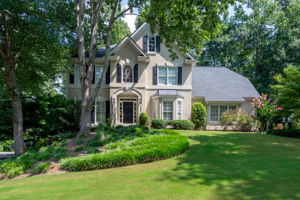 855 Briars Bend, Alpharetta, GA 30004, USA Photo 0