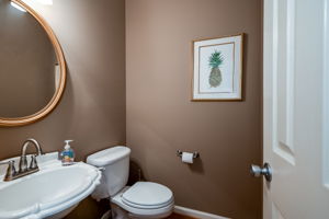 855 Briars Bend, Alpharetta, GA 30004, USA Photo 12