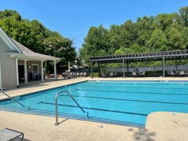 855 Briars Bend, Alpharetta, GA 30004, USA Photo 52