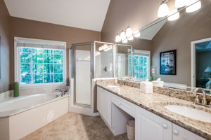 855 Briars Bend, Alpharetta, GA 30004, USA Photo 26