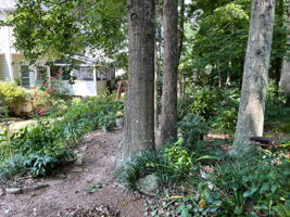 855 Briars Bend, Alpharetta, GA 30004, USA Photo 44