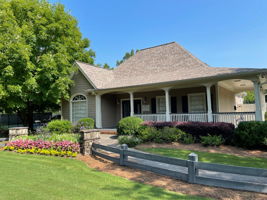 855 Briars Bend, Alpharetta, GA 30004, USA Photo 49