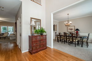 855 Briars Bend, Alpharetta, GA 30004, USA Photo 7