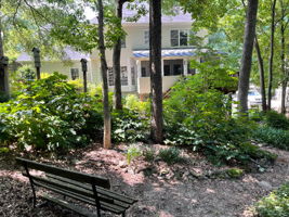 855 Briars Bend, Alpharetta, GA 30004, USA Photo 46