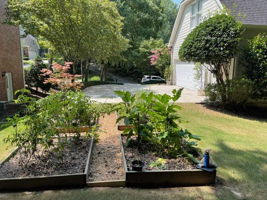 855 Briars Bend, Alpharetta, GA 30004, USA Photo 42