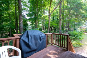 855 Briars Bend, Alpharetta, GA 30004, USA Photo 22