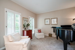 855 Briars Bend, Alpharetta, GA 30004, USA Photo 6
