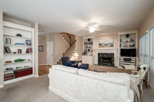 855 Briars Bend, Alpharetta, GA 30004, USA Photo 9