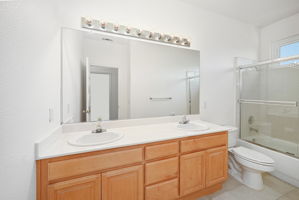 709 Ygnacio Woods Ct, Concord, CA 94518, US Photo 20