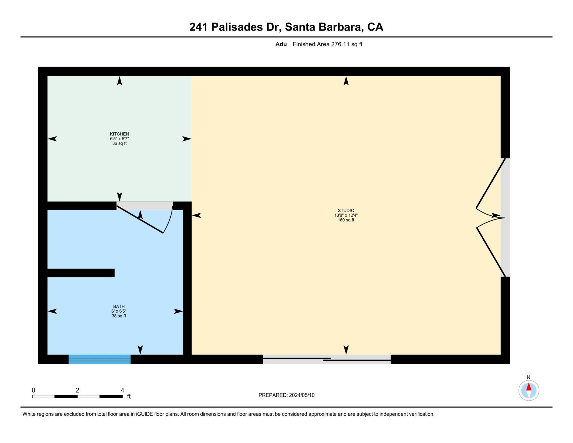 241 Palisades Dr_floor_imperial_en_3