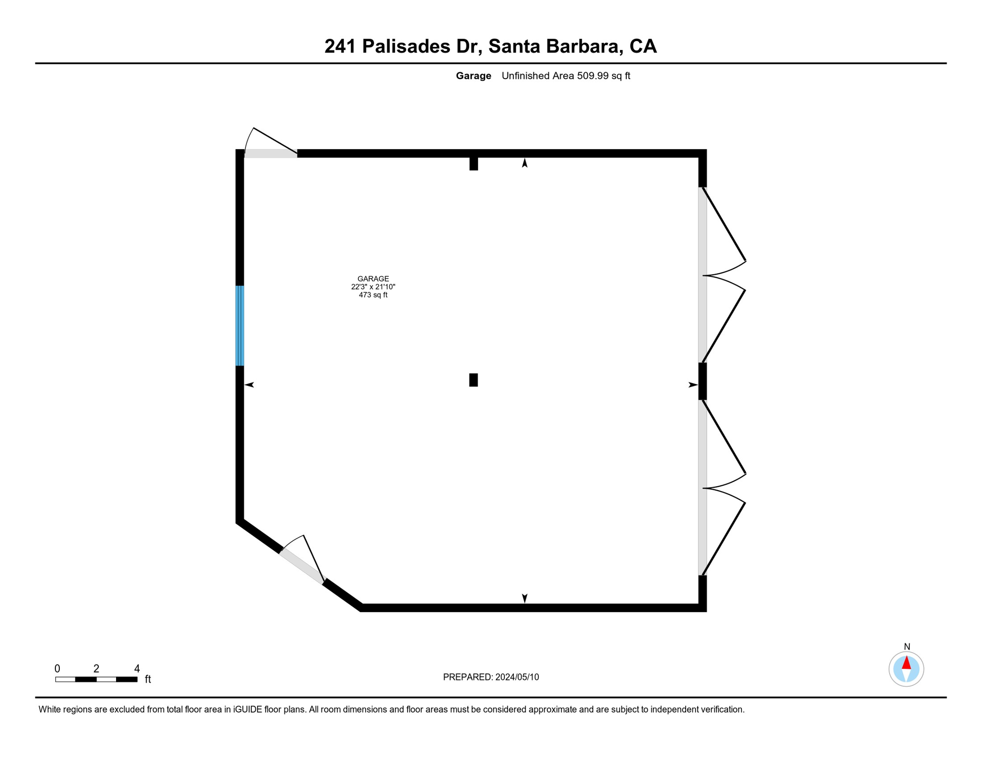 241 Palisades Dr_floor_imperial_en_4