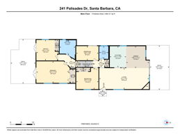 241 Palisades Dr_floor_imperial_en_1