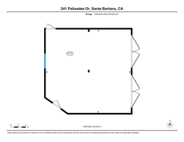 241 Palisades Dr_floor_imperial_en_4