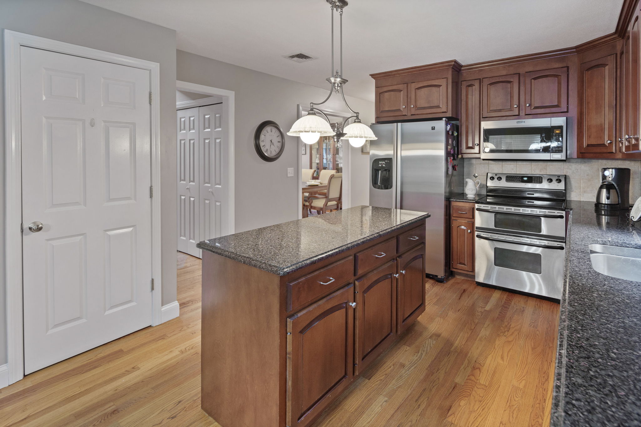 46 Lisbon St, Watertown, CT 06795, USA Photo 33