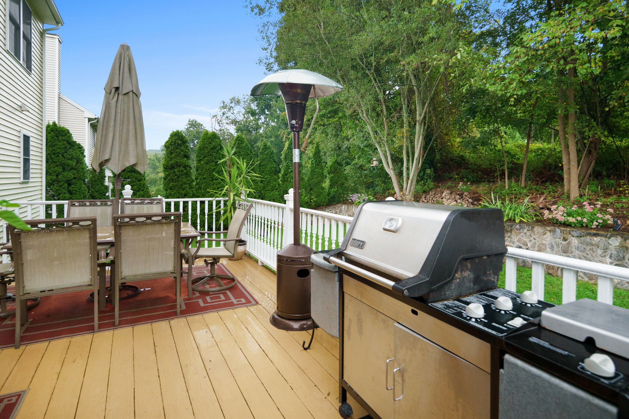 46 Lisbon St, Watertown, CT 06795, USA Photo 14