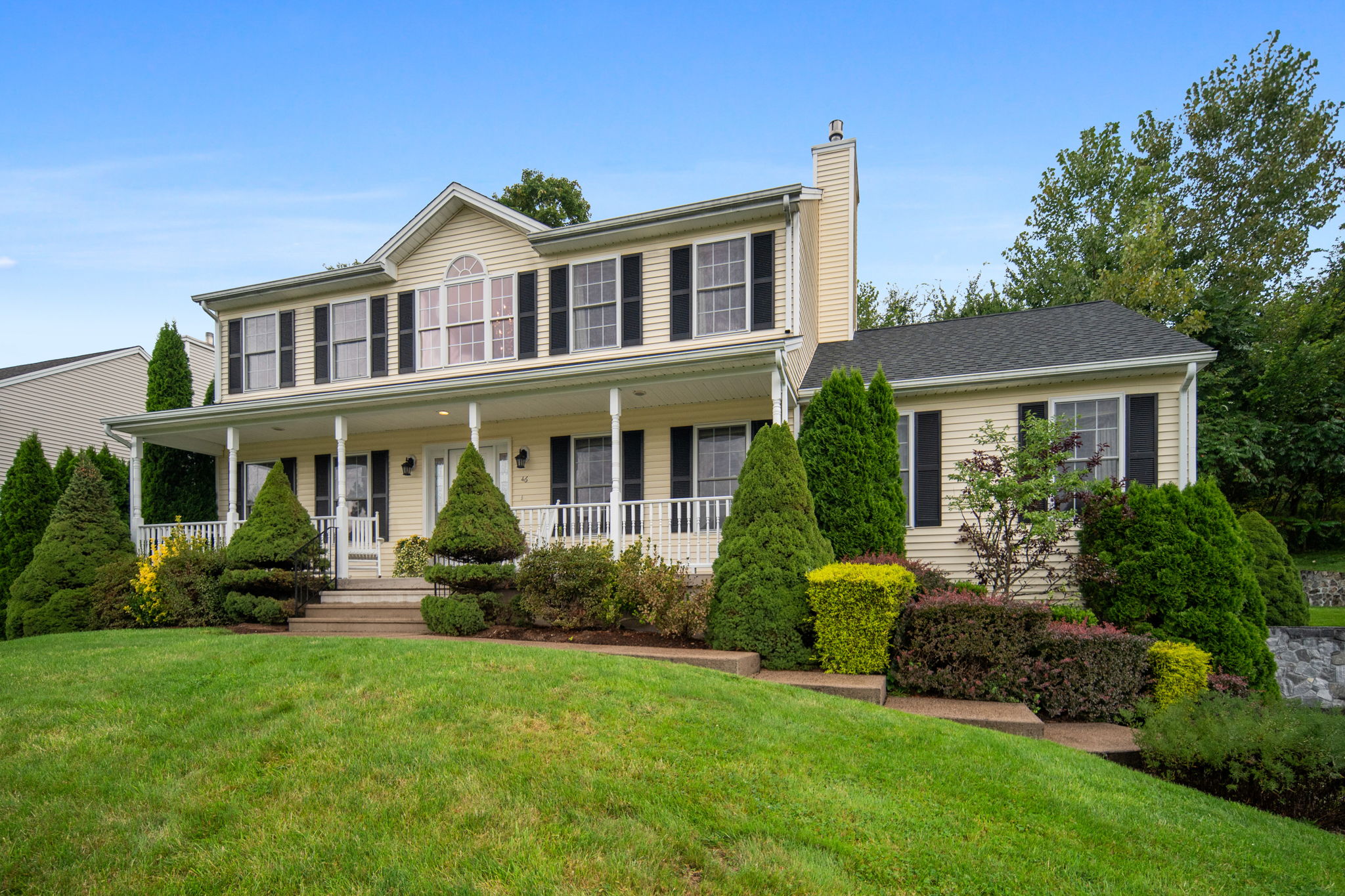46 Lisbon St, Watertown, CT 06795, USA Photo 3