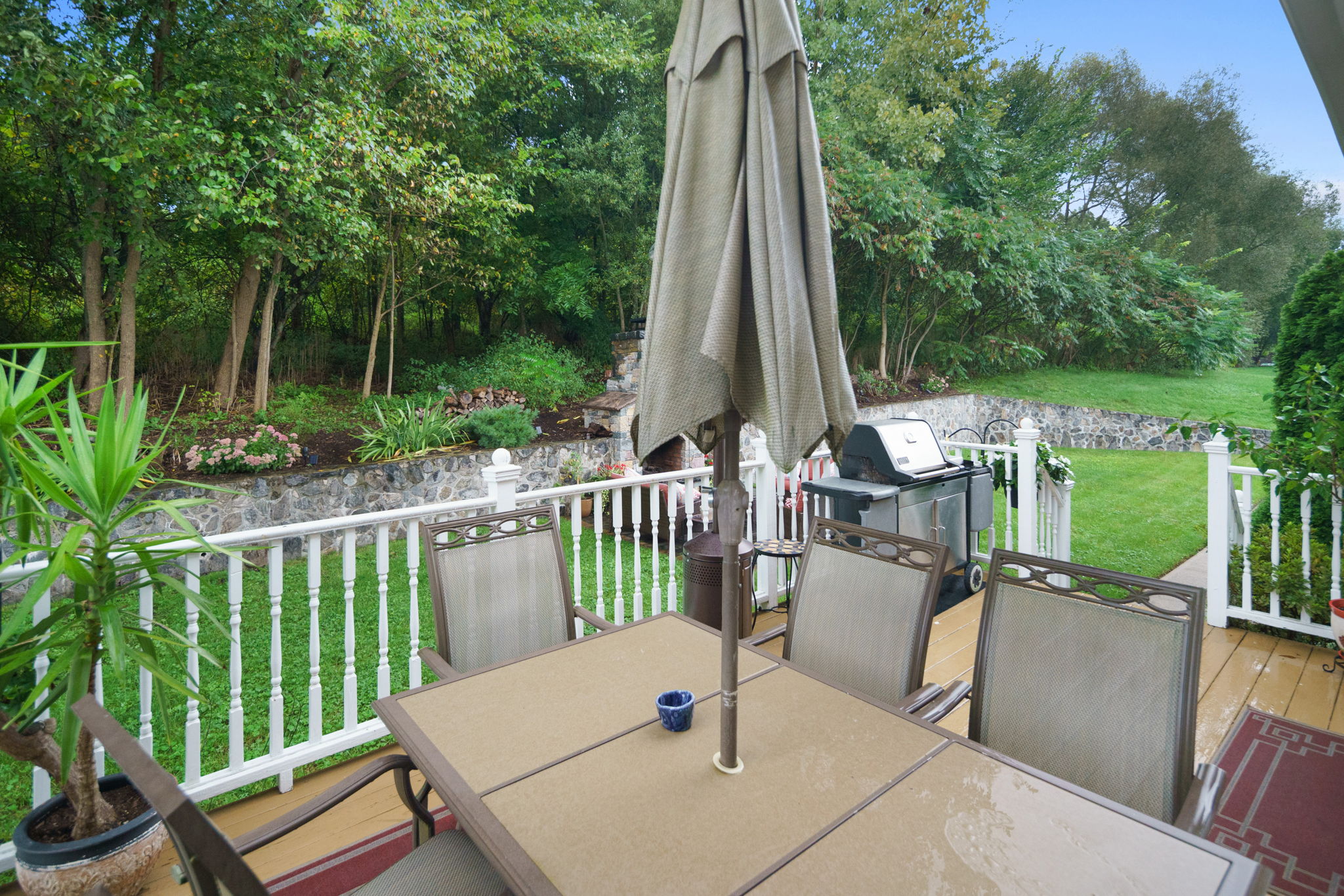 46 Lisbon St, Watertown, CT 06795, USA Photo 13