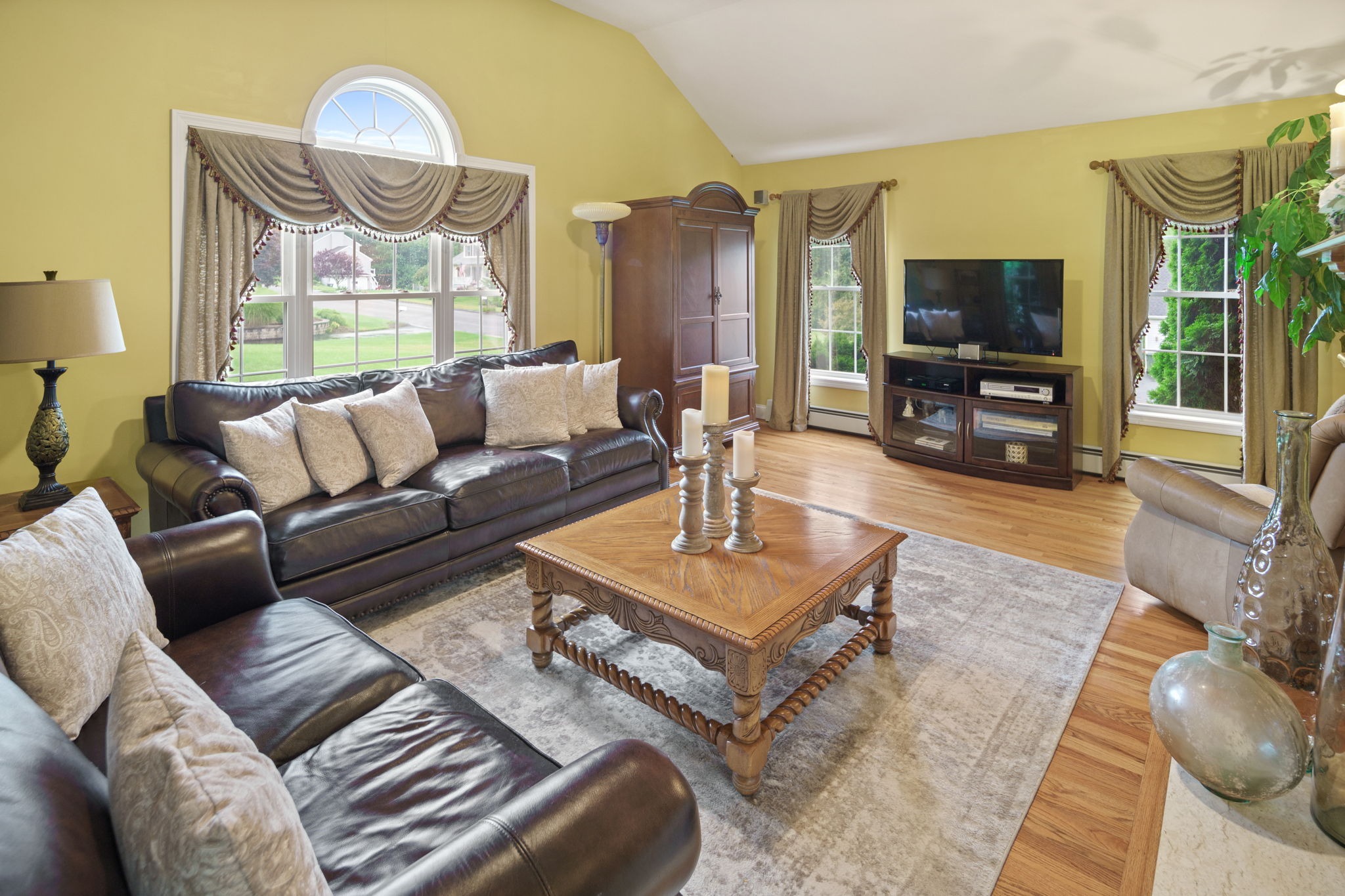 46 Lisbon St, Watertown, CT 06795, USA Photo 30