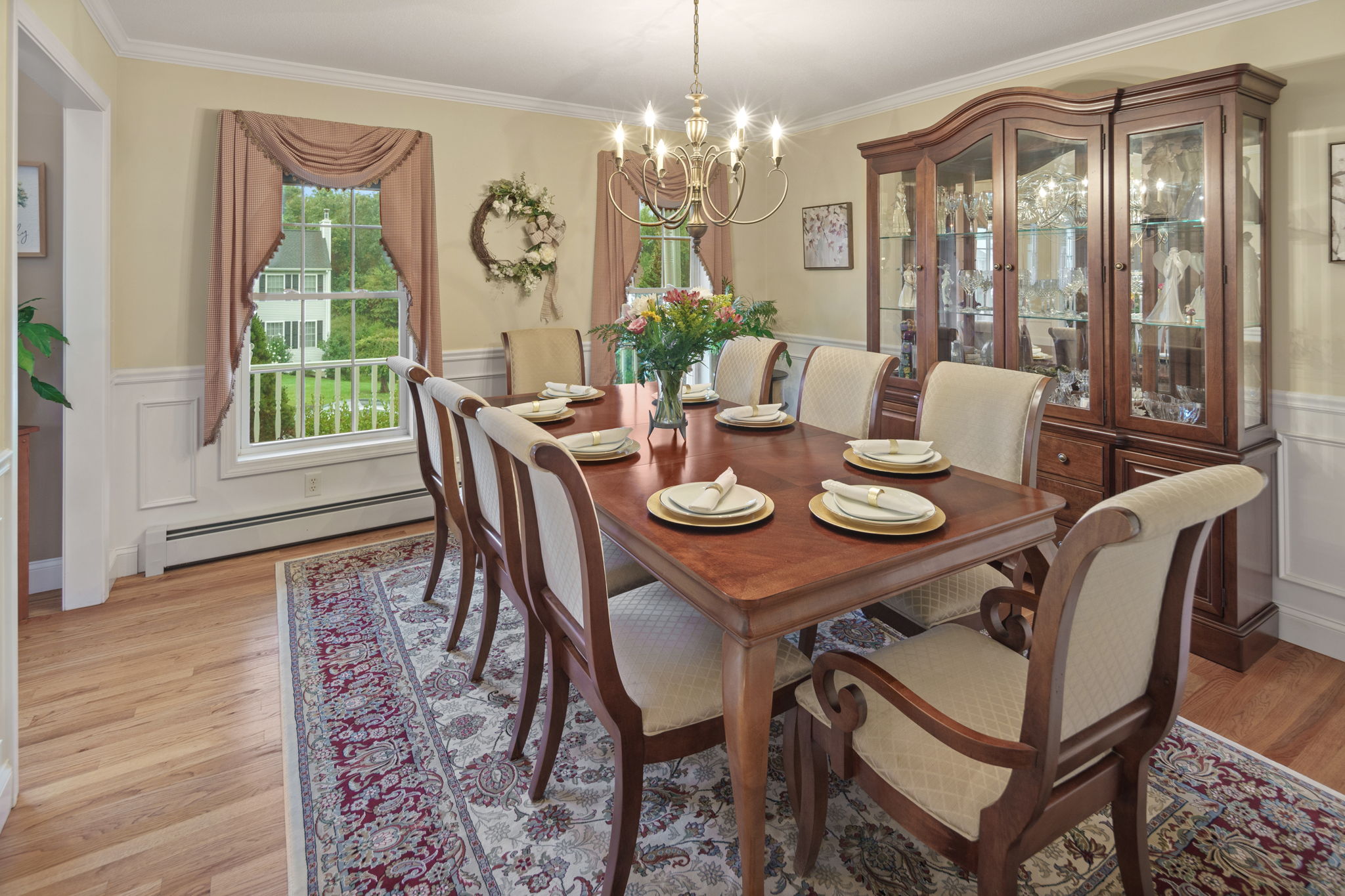 46 Lisbon St, Watertown, CT 06795, USA Photo 35