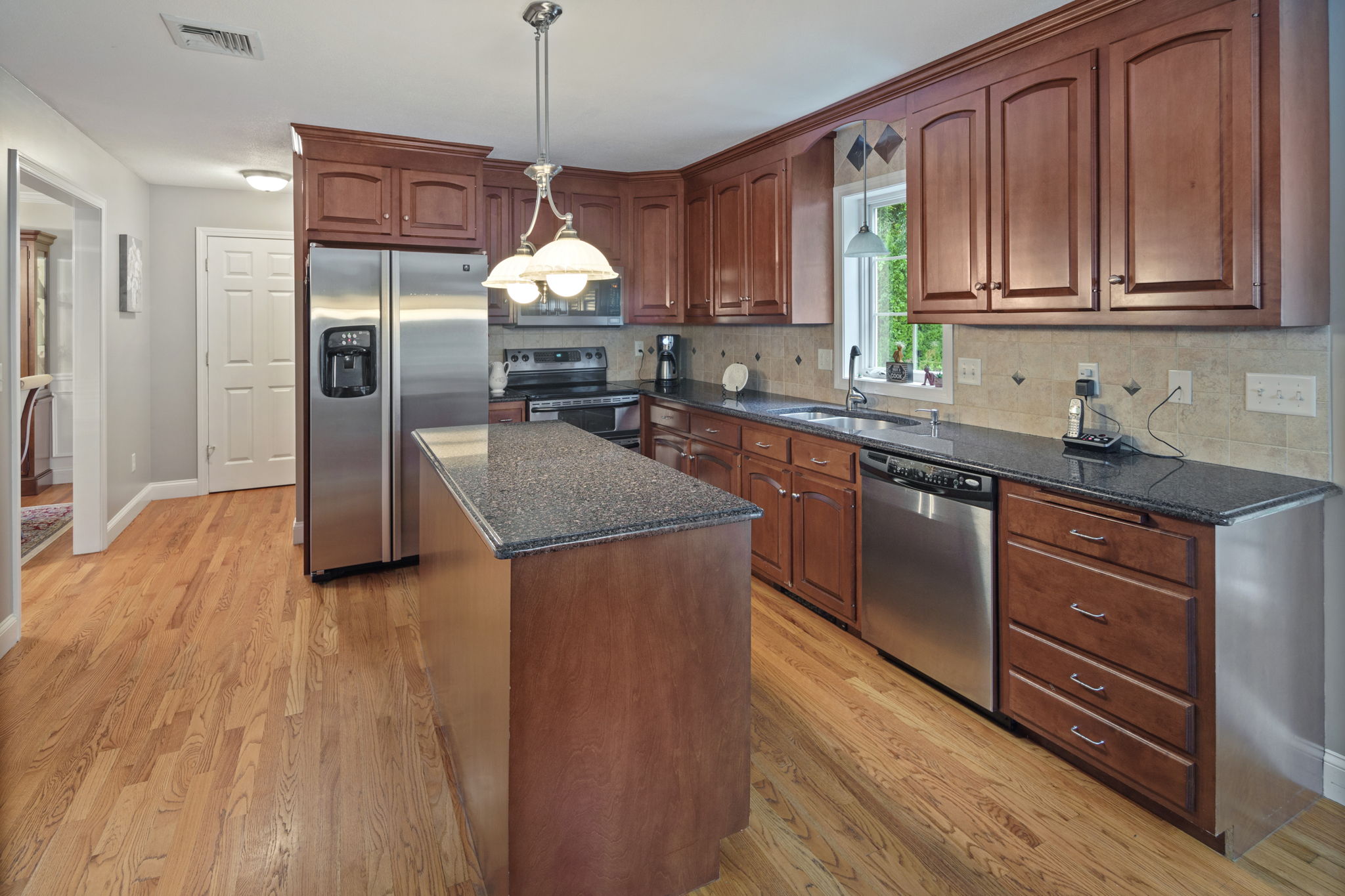 46 Lisbon St, Watertown, CT 06795, USA Photo 34