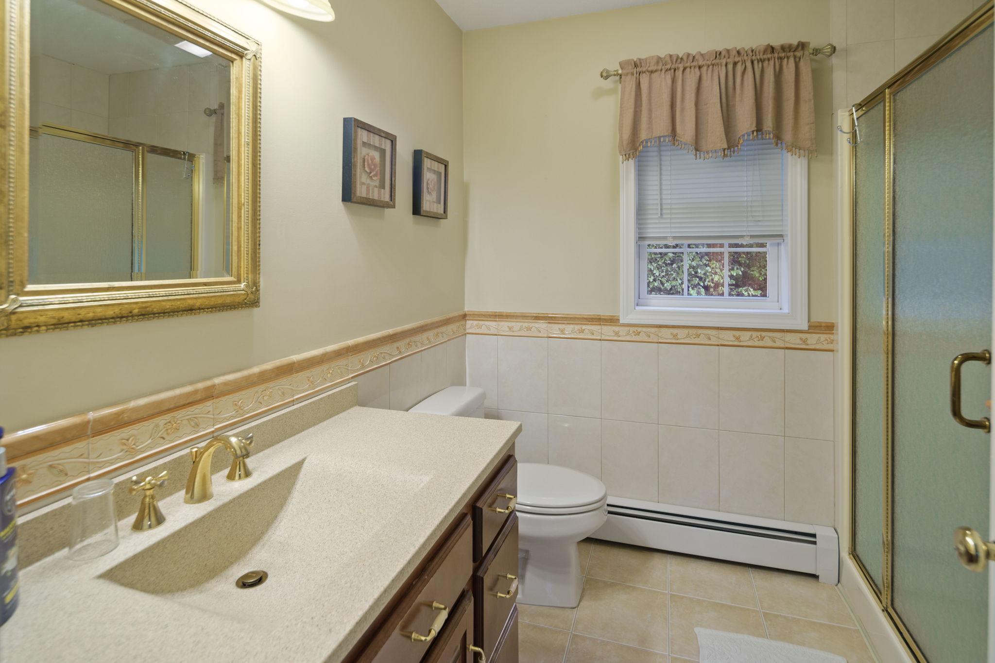 46 Lisbon St, Watertown, CT 06795, USA Photo 21