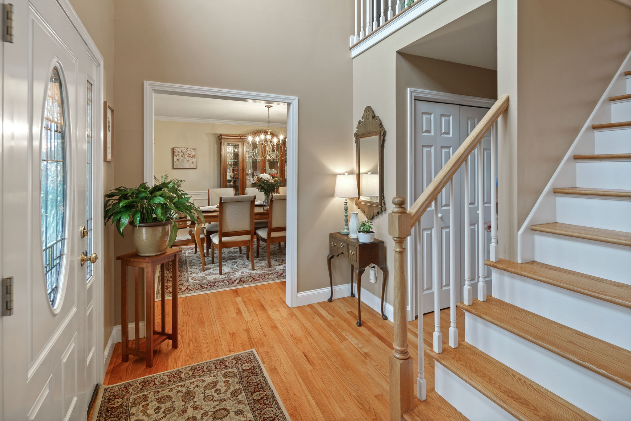 46 Lisbon St, Watertown, CT 06795, USA Photo 38