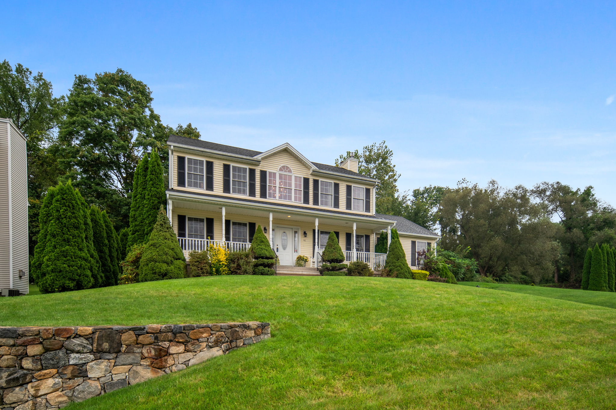 46 Lisbon St, Watertown, CT 06795, USA Photo 6