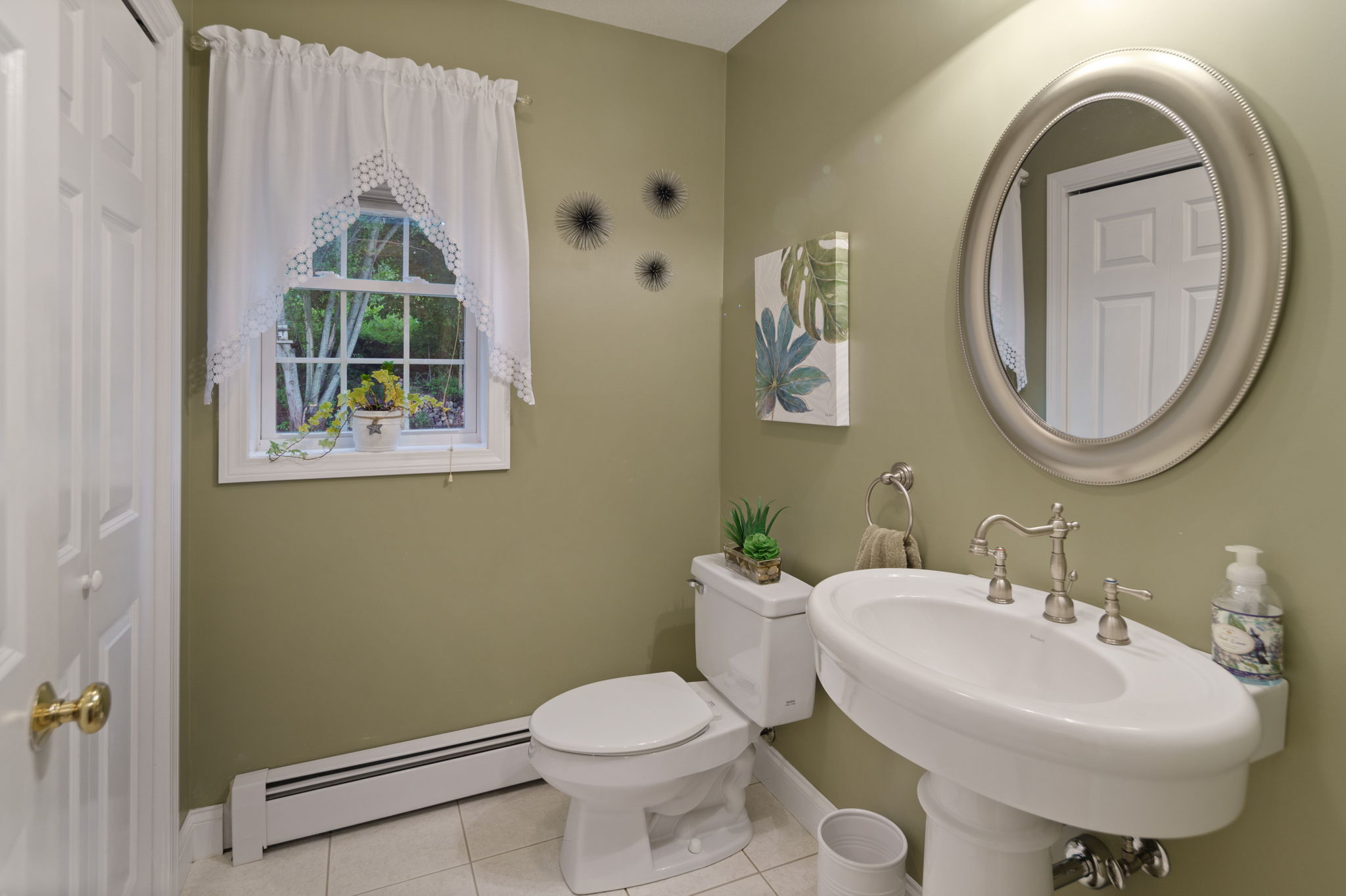 46 Lisbon St, Watertown, CT 06795, USA Photo 16