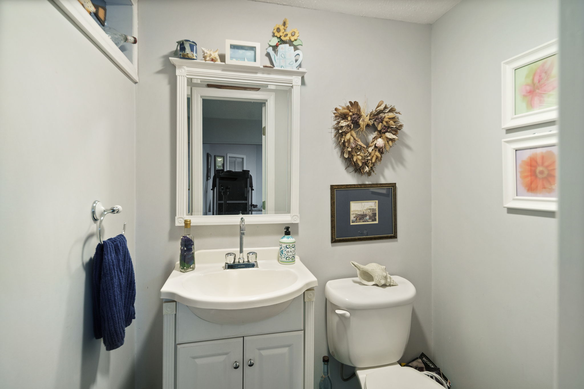 46 Lisbon St, Watertown, CT 06795, USA Photo 19